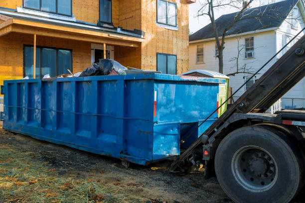 Best Hot Tub Removal  in Fairmount, CO